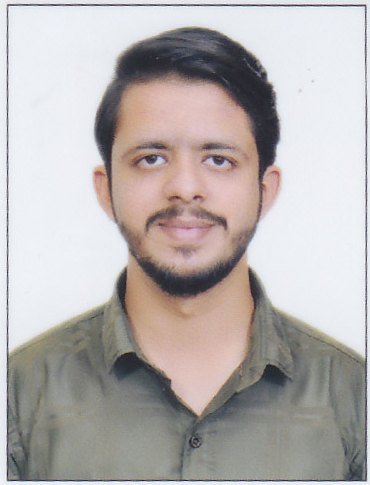 Sanjay Thakur